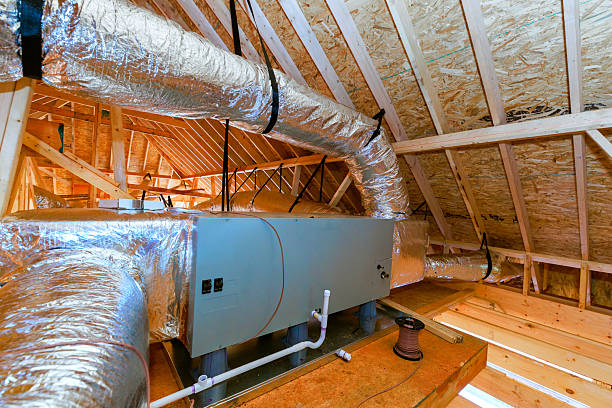 Top rated local Hvac specialists in Salisbury Center, NY